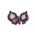 Exotic Pecharunt